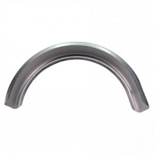 garde boue 105-0001C